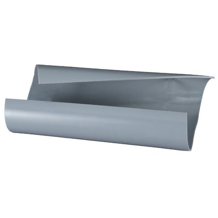 Caplugs , 350PK CTW-3000-060-48.0